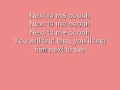 Emeli Sandé - Next To Me Lyrics 