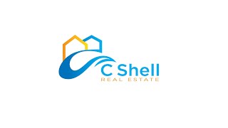 6 Charlies Street, Loch Sport, VIC 3851