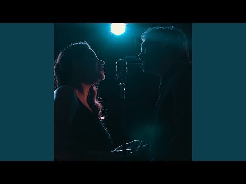 Deus, Você e Eu (Cover)