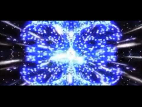 Capusule x Daft Punk x Beastie Boys x Like A Film