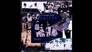 The Beatles - Cayenne (800% Slower)