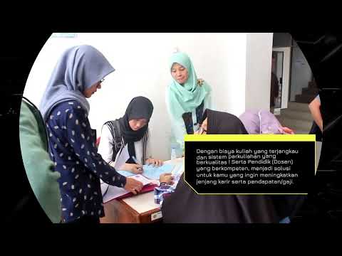 Profil SIngkat