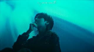 Download lagu Jimin - Interlude: Dive | Türkçe Çeviri mp3