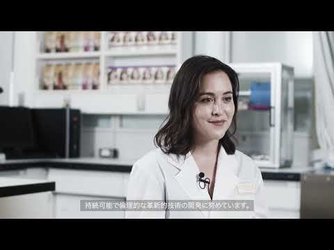 ローレンス・E・ペイジについて詳しく解説