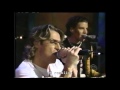 Collective Soul - Vent (With Lyrics) 