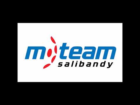 APSM M-Team - OLS 8.10.2017