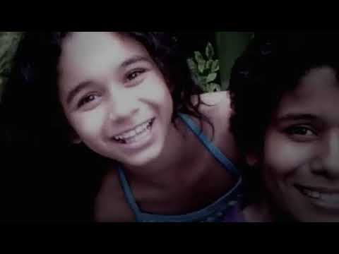 El diario de Heidy: escabroso crimen que consternó a La Virginia, Risaralda