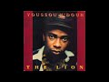 Youssou N'Dour - Macoy 