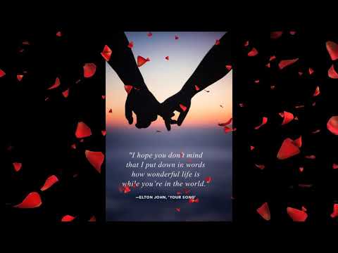 Ravi Nee choopuley song