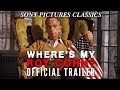 Where's My Roy Cohn? | Official Trailer HD (2019) Where's My Roy Cohn? | Official Trailer HD (2019)