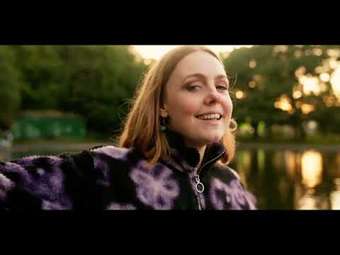 Mànran - Standing Still (Official Video)