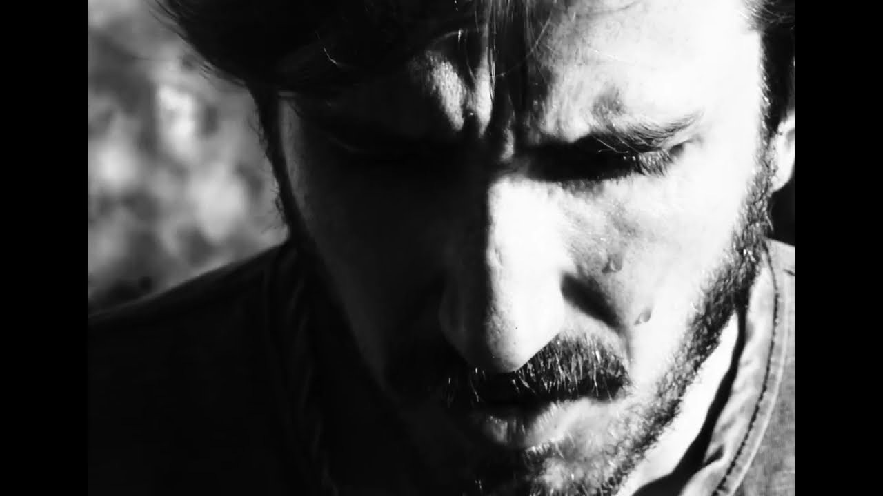 The Shovel (A Short Film)