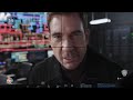 Law And Order SVU 2x14 Wheatley Is To Stabler Tonight Promo 2