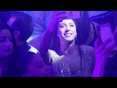 Crazyland - Booming Sexy New Years Vibe Aftermovie - 2020