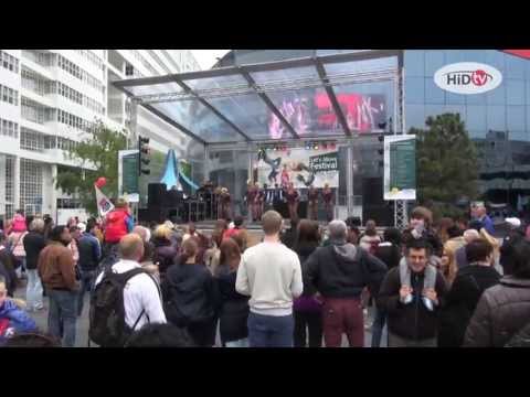 HiD TV Aflevering 24 - deel 2