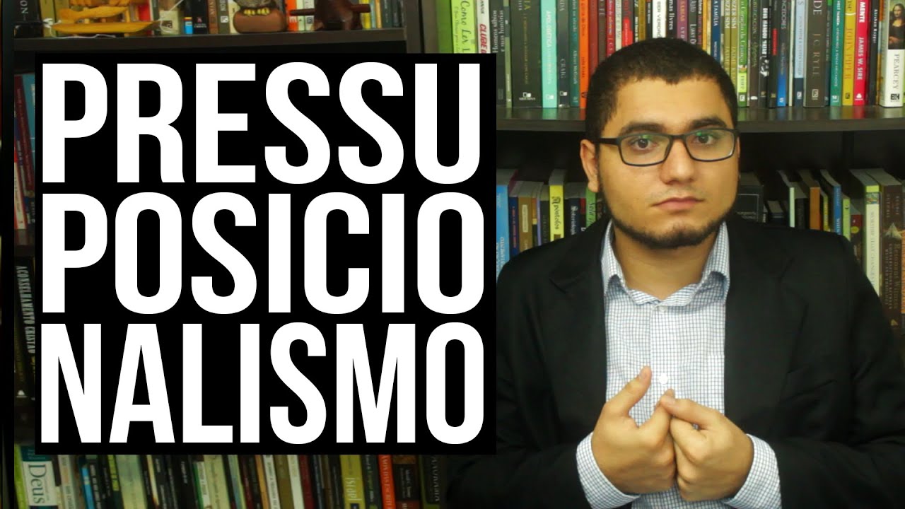 A FÉ PROVA A EXISTÊNCIA DE DEUS