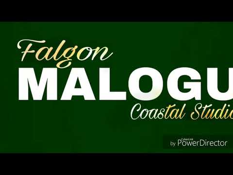 Falgon - Malogu
