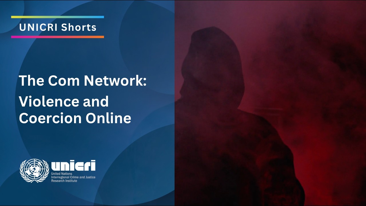 The Com Network