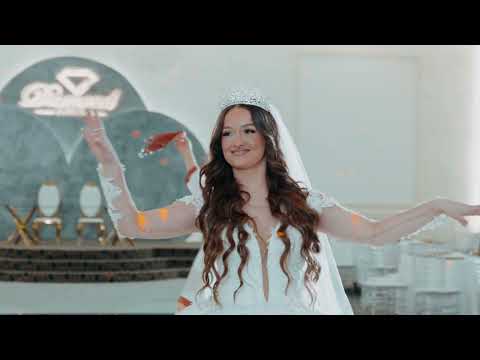 Fidaim Aliu - Dasma 2025 🔥