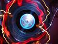 tom snare lick it steve watt mix 