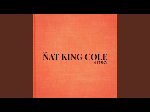 Darling, Je Vous Aime Beaucoup