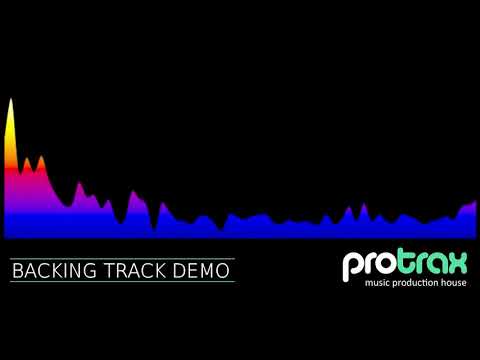Bang The Drum (Key: OR Amaj) Bryan Adams & Nelly Furtado