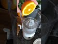 Electric Juicers For Orange Lemon Citrus Juicer Amazonkitchenitems Amazonfinds Kitchengadge