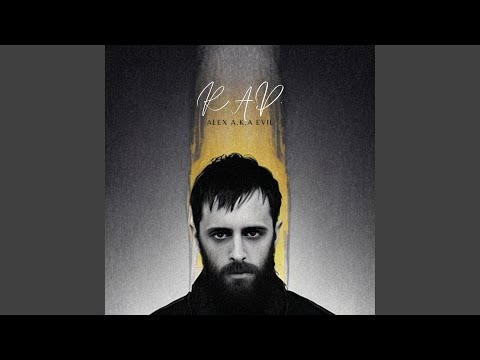R.A.P.