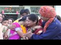 Kashi Chalali Sagar Kanya Lagna Geet Song