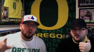 Oregon Hoops, Jeremy Lin, NBA, Super Bowl, PGA & Top10 Rules for End of Football. RIP Gary Carter