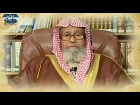 Les mérites de se rendre tôt à la prière du vendredi - Sheikh Saleh Al Fawzan