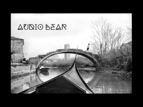 Sing It Back - ReUnited (Shazz Man Chill Mix)