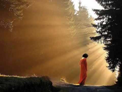 download lagu mp3 mp4 Peddavenkama Raju Ratnakaram, download lagu Peddavenkama Raju Ratnakaram gratis, unduh video klip Peddavenkama Raju Ratnakaram