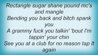 Spooks - I Got U Lyrics