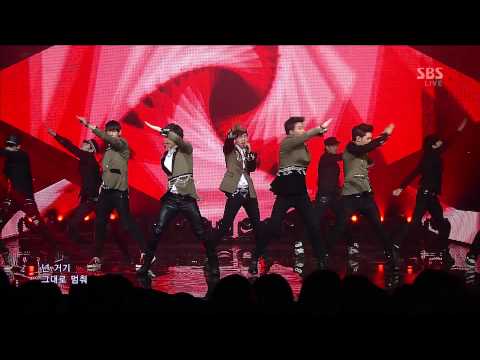 [ 130224] DMTN -  Safety Zone