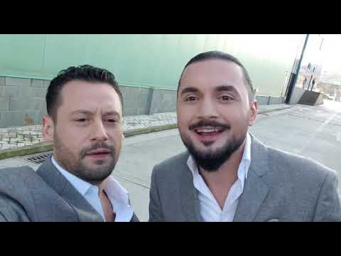 Sot në Fiks Fare, ora 20:10, në Top Channel