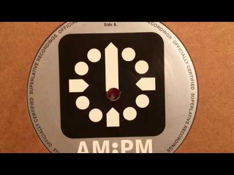 Sarah Washington - Everything (Mood II Swing Club Dub)
