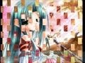 ANNABEL -- ANAMNESIS ending another 