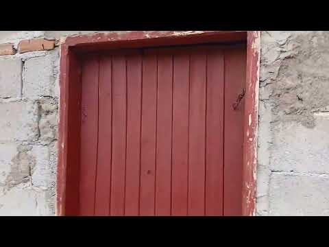 DIVISÃO SÃO PAULO MINAS GERAIS  RIO DE JANEIRO. 2026 SP.MG.RJ