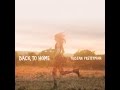 Tristan Prettyman - Perfect Storm 