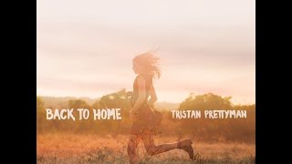 Tristan Prettyman - Perfect Storm