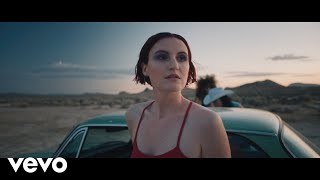 Download lagu MUNA - Taken mp3