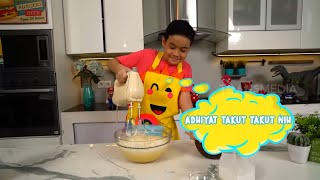 Download lagu [FULL] JURU MASAK CILIK (07/09/21) mp3