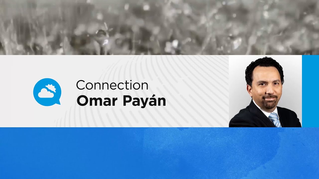 youtube video id=lTrgr7Gjty8