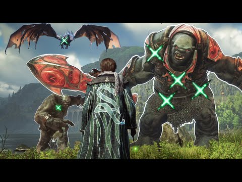 "Avada Kedavra is perfectly balanced"