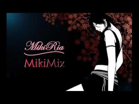 Fruity Loops test #1