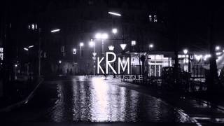 Danny Brown x ScHoolBoy Q - Dope Fiend Rental (Old 2013 )