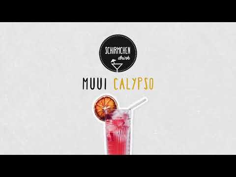 Calypso | MUUI (microcastle, Sudbeat, Crossfrontier)