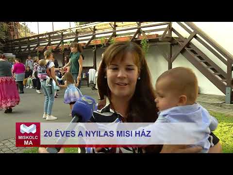 Videó előnézet
