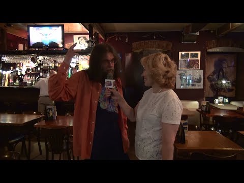 KULESH JAM (11) - ПОДГОТОВКА